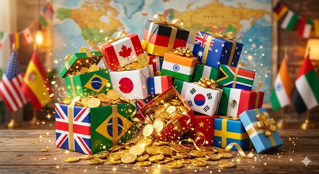 Casino utan svensk licens med BankID