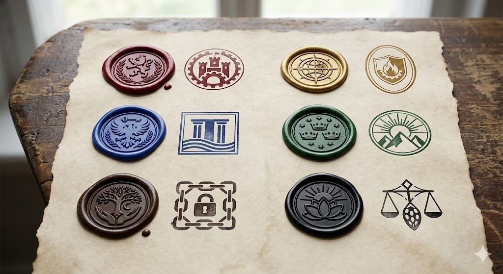 Casino utan svensk licens med BankID