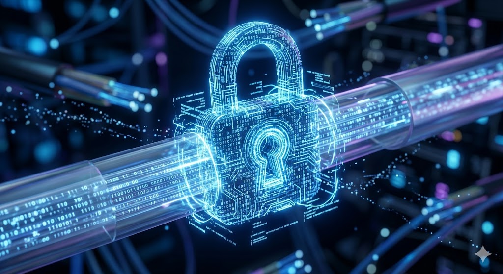 Pay and Play Casino utan svensk licens