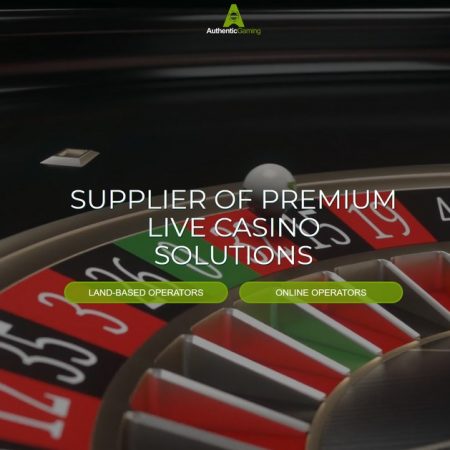 Casinon med och utan registrering