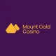 Mount Gold Casino