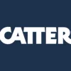 Scatters Casino