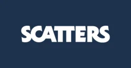 Scatters Casino