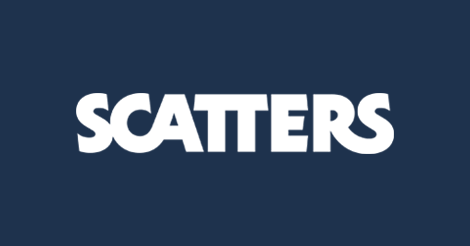 Scatters Casino App