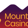 Mount Gold Casino App