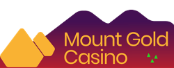 Mount Gold Casino App