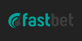 Fastbet