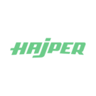 Hajper