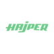 Hajper