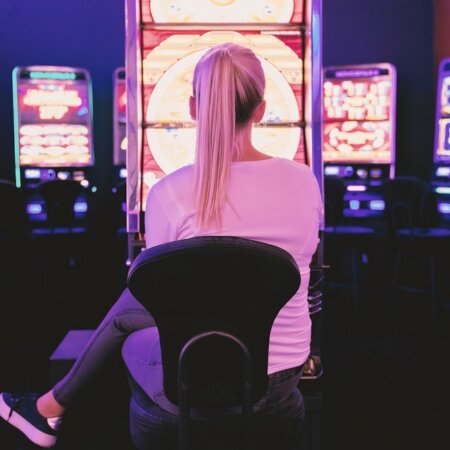 Svenska casinon erbjuder ej utan registrering