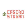 Casinostugan