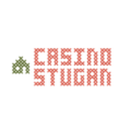 Casinostugan