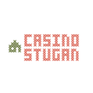 Casinostugan