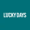 Lucky Days
