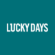 Lucky Days