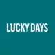 Lucky Days