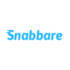Snabbare