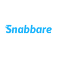 Snabbare