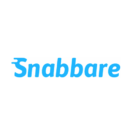 Snabbare