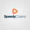 Speedy Casino