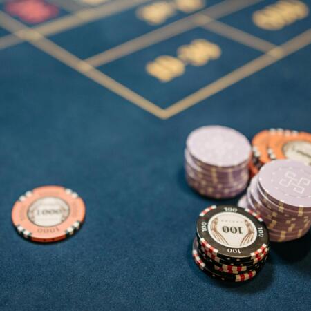 Vad du bör veta om casinobonus utan insättning enligt Casinotopplisten.com