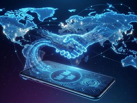 Casino utan svensk licens med BankID: En djupgående guide till Pay and Play utanför Sverige