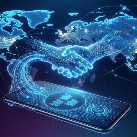 Casino utan svensk licens med BankID: En djupgående guide till Pay and Play utanför Sverige