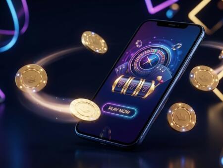 Casino spel utan spelpaus: Den definitiva guiden till olicensierat spelande med BankID