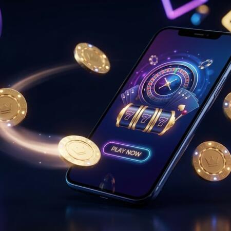 Casino spel utan spelpaus: Den definitiva guiden till olicensierat spelande med BankID