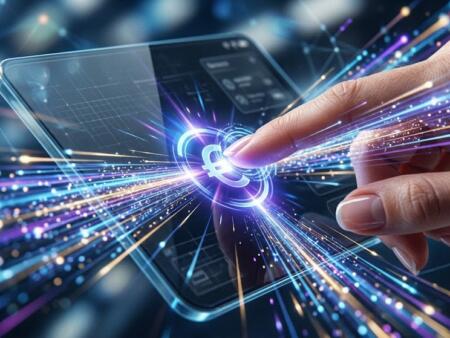 Pay and Play Casino utan svensk licens: Din kompletta guide till snabba uttag och smidigt spelande