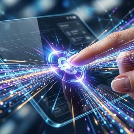 Pay and Play Casino utan svensk licens: Din kompletta guide till snabba uttag och smidigt spelande